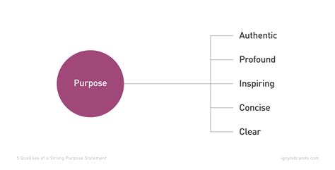 What is the purpose of a video