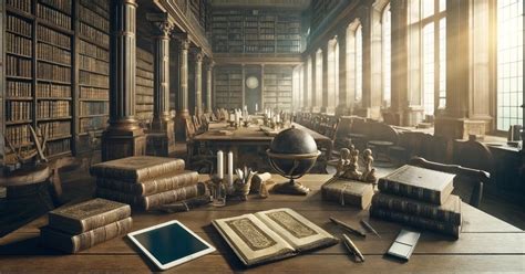 What is the purpose of exegesis