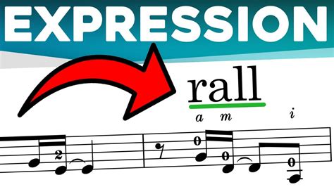 What is the purpose of musical expression