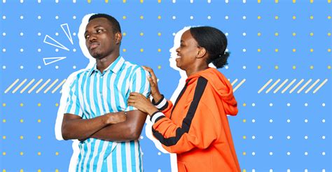 What is the purpose of persuading