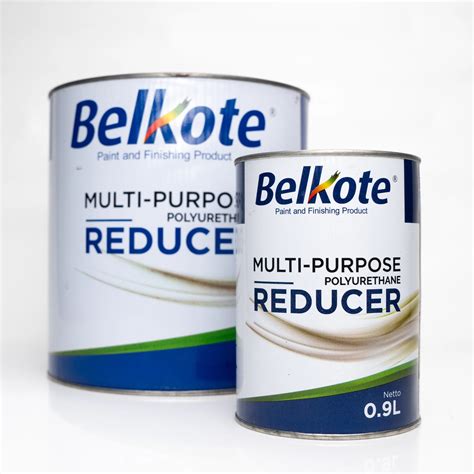 What is the purpose of reducer