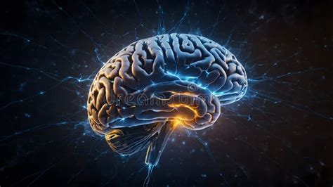 What is the relationship between the brain the mind and consciousness