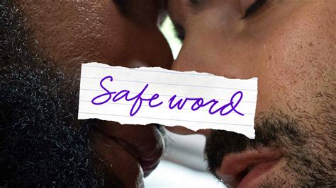 What is the safe word for 2020