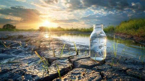 What is the scarcity concept