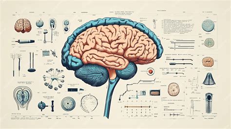 What is the scientific study of the brain called