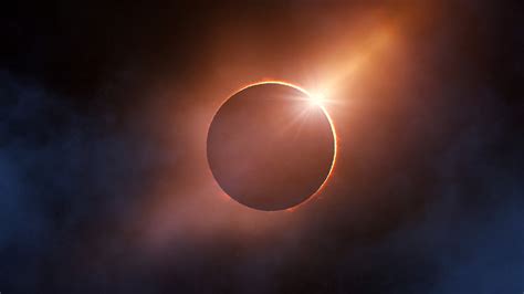 What is the sense of time called