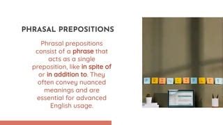 What is the single word for the phrase in spite of