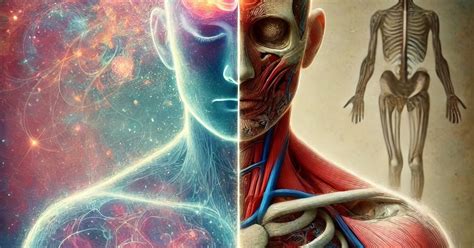 What is the solution to the mind body problem