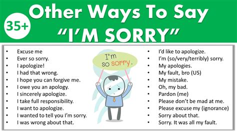 What is the synonym and antonym for apologize