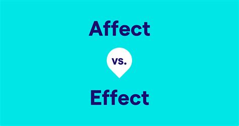 What is the synonym of affect
