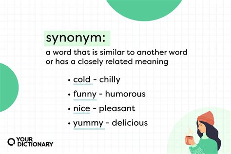 What is the synonym of connect