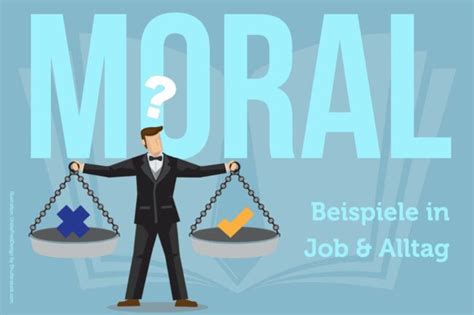 What is the synonym of moral