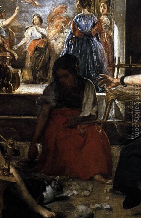 What is the theme of Arachne