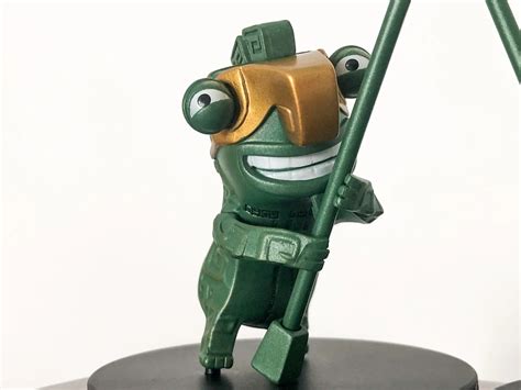 What is the true concept of God