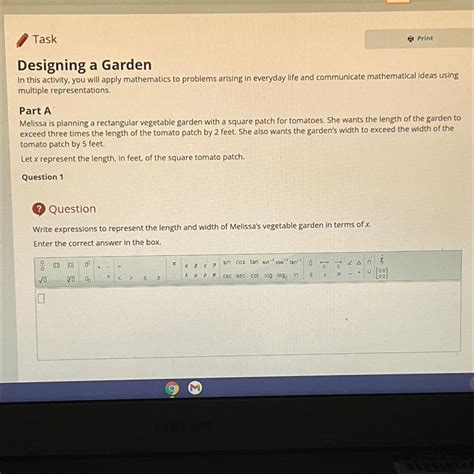 What is the unit of activity