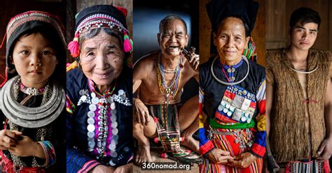What is the value of ethnicity