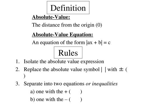 What is the value of the expression