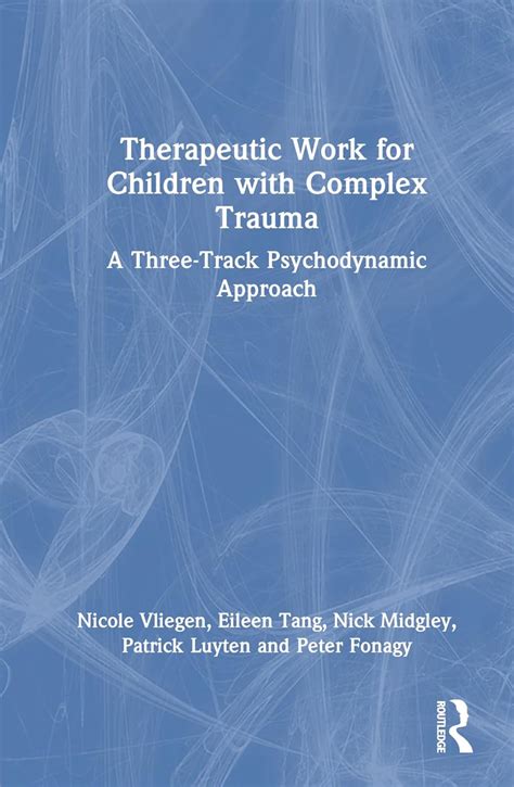 What is therapeutic work