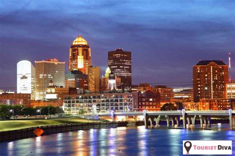 What is there to do in Burlington Iowa this weekend