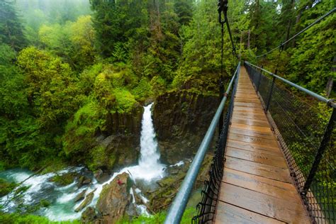 What is there to do in Lincoln outside