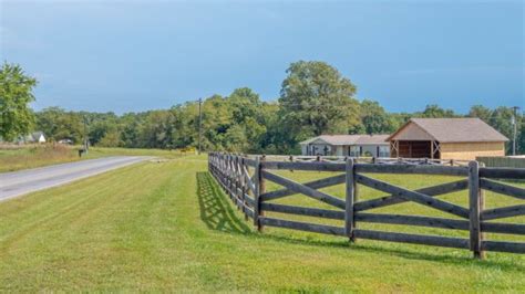 What is there to do in Scottsville KY