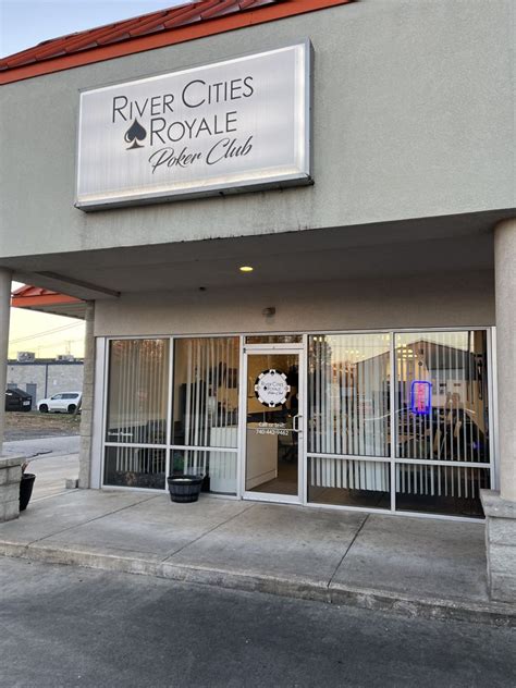 What is there to do in South Point Ohio