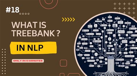 What is treebank NLP