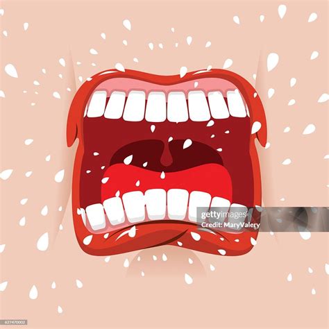 What is violent emotion