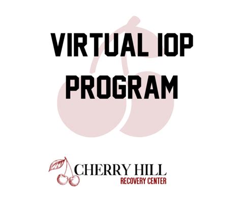 What is virtual IOP