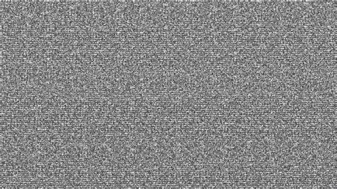 What is white noise background