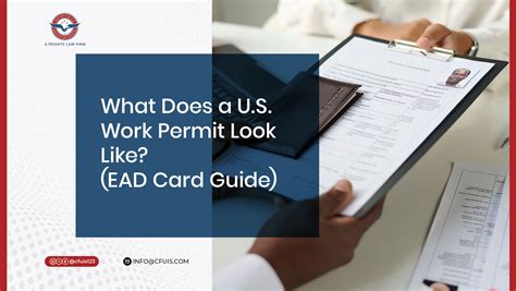 What is work permit
