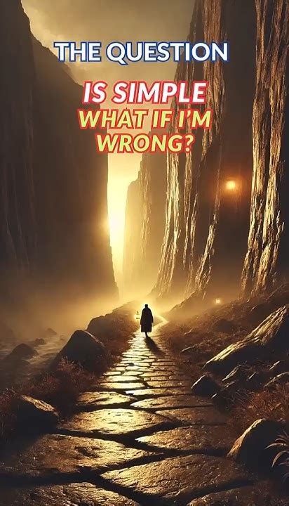 What is wrong stoicism