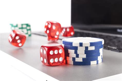 What is wrong with gambling