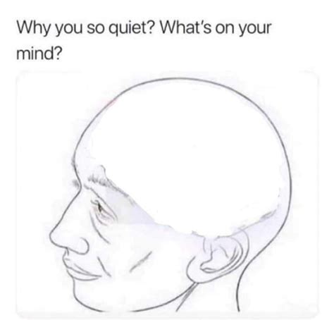 What is your psyche