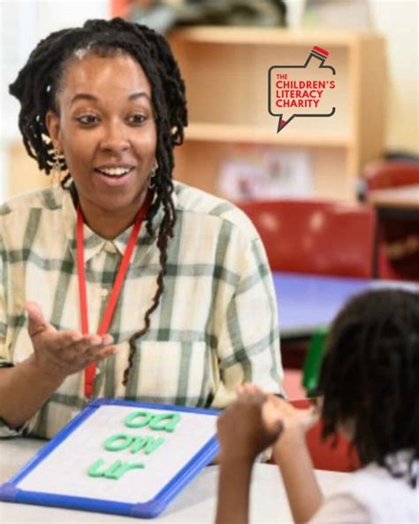 What jobs can I do instead of teaching