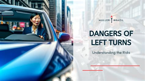 What makes a dangerous driver