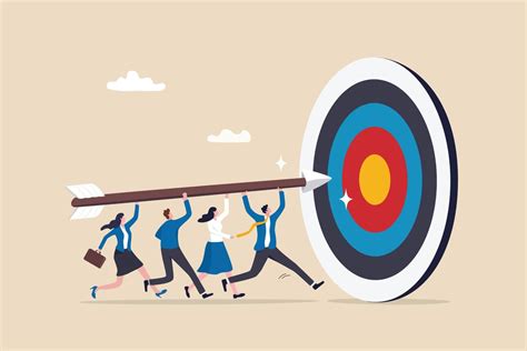 What makes someone an easy target