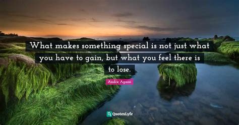 What makes something true