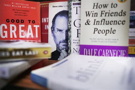 What means influential