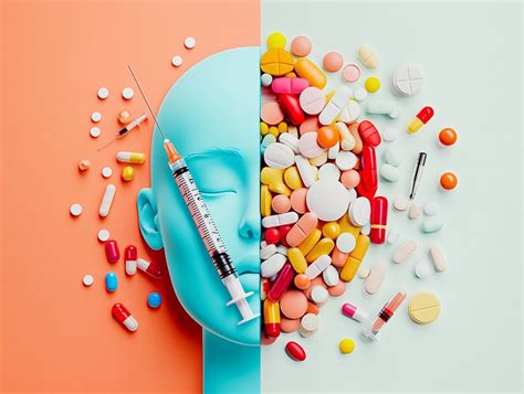 What medications interact with Botox