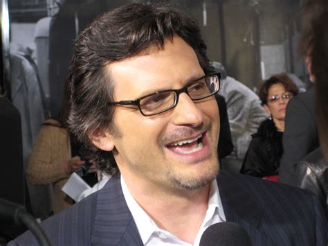 What nationality is Ben Mankiewicz