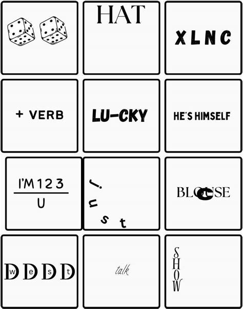 What phrase is middle aged