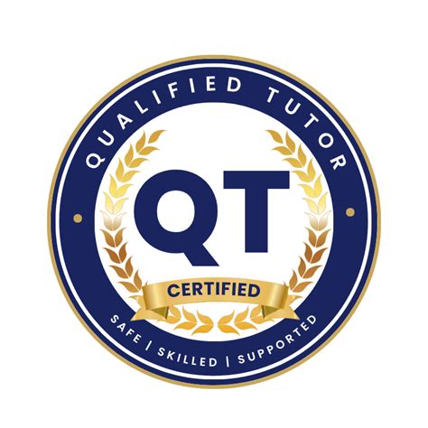 What qualifications do I need to become a tutor