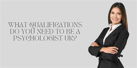 What qualifications do you need to be a hypnotherapist