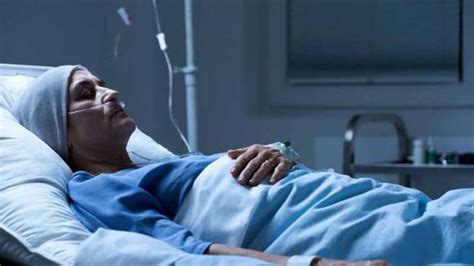 What qualifies as a terminal illness