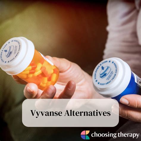 What reacts with Vyvanse
