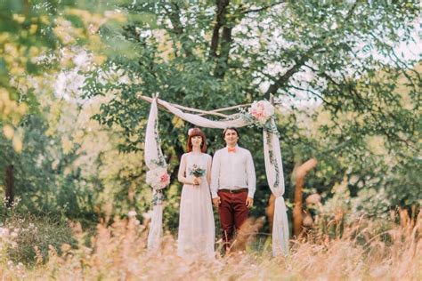 What s the best date to get married in 2020