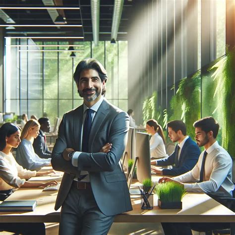 What s the definition of a taskmaster