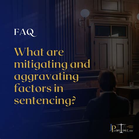 What s the difference between annoying and aggravating