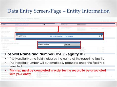 What s the number to DSHS